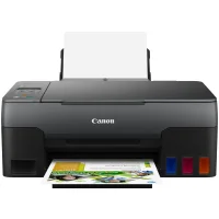 МФУ Canon PIXMA G3420 фото 2